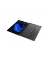 lenovo Laptop V14 G5 83GU008FPB W11Pro i5-13420H/16GB/512GB/INT/14.0' FHD/Business Black/3YR OS + 1YR CI - nr 31