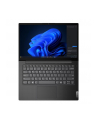 lenovo Laptop V14 G5 83GU008FPB W11Pro i5-13420H/16GB/512GB/INT/14.0' FHD/Business Black/3YR OS + 1YR CI - nr 5