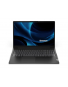 lenovo Laptop V15 G5 83GW008APB DOS i3-1315U/16GB/512GB/INT/15.6 FHD/Business Black/1Yr CI - nr 11