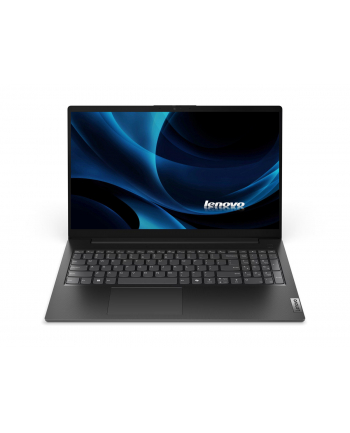 lenovo Laptop V15 G5 83GW008APB DOS i3-1315U/16GB/512GB/INT/15.6 FHD/Business Black/1Yr CI nr 1