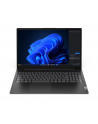 lenovo Laptop V15 G5 83GW008APB DOS i3-1315U/16GB/512GB/INT/15.6 FHD/Business Black/1Yr CI - nr 1