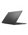 lenovo Laptop V15 G5 83GW008APB DOS i3-1315U/16GB/512GB/INT/15.6 FHD/Business Black/1Yr CI - nr 7
