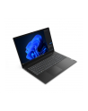 lenovo Notebook V15 G5 83GW009APB W11Pro i5-13420H/16GB/512GB/INT/15.6 FHF/Business Black/3YRS OS - nr 22