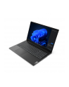 lenovo Notebook V15 G5 83GW009APB W11Pro i5-13420H/16GB/512GB/INT/15.6 FHF/Business Black/3YRS OS - nr 26