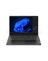 lenovo Notebook V15 G5 83GW009BPB W11Pro i5-13420H/8GB/512GB/INT/15.6 FHD/Business Black/3YRS OS - nr 11