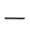 lenovo Notebook V15 G5 83GW009BPB W11Pro i5-13420H/8GB/512GB/INT/15.6 FHD/Business Black/3YRS OS - nr 12