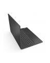 lenovo Notebook V15 G5 83GW009BPB W11Pro i5-13420H/8GB/512GB/INT/15.6 FHD/Business Black/3YRS OS - nr 15