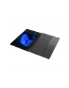lenovo Notebook V15 G5 83GW009BPB W11Pro i5-13420H/8GB/512GB/INT/15.6 FHD/Business Black/3YRS OS - nr 32