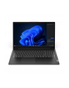 lenovo Laptop V15 G5 83GW009DPB W11Pro i7-13620H/16GB/512GB/INT/15.6 FHD/Business Black/3YR OS - nr 11