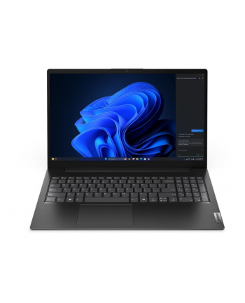lenovo Laptop V15 G5 83GW009DPB W11Pro i7-13620H/16GB/512GB/INT/15.6 FHD/Business Black/3YR OS nr 2