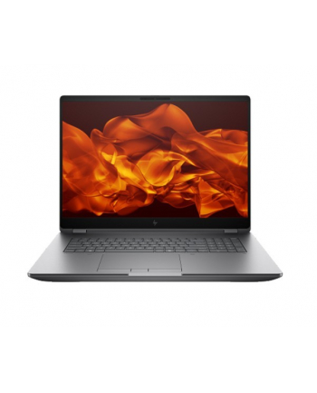 hp inc. Notebook stacja robocza ZBook Fury G1i U7-265HX 1TB/32GB/W11P/18.0 98L95ET