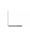 hp inc. Mobilna stacja robocza Zbook U7-265HX G1i 1TB/32GB/W11P/18   98L96ET - nr 2
