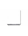 hp inc. Mobilna stacja robocza Zbook U7-265HX G1i 1TB/32GB/W11P/18   98L96ET - nr 3