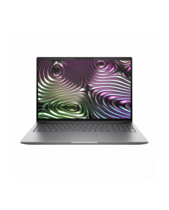 hp inc. Stacja robocza Zbook X G1i U7-255H  1TB/32GB/W11P/16.0   B72XMET