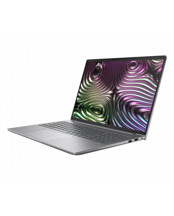 hp inc. Stacja robocza Zbook X G1i U7-265H  1TB/32GB/W11P/16.0   B72XNET