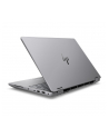 hp inc. Mobilna stacja robocza ZBook Fury G1i  U7-255HX 1TB/64GB/W11P/16.0   C70YFET - nr 3