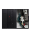lenovo Mobilna stacja ThinkPad P16 G3 21RQ000CPB  W11PRO Ultra 7 265HX/64GB/1TB/RTX PRO 3000 12GB/16.0 WQUXGA/Black/VPRO/3YRS Premier NBD + 3YRS CI + C02 OFF - nr 2