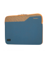 targus Etui do laptopa 13-14 '' Pulse EcoSmart Sleeve - Blue - nr 10