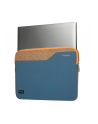 targus Etui do laptopa 13-14 '' Pulse EcoSmart Sleeve - Blue - nr 12