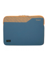 targus Etui do laptopa 13-14 '' Pulse EcoSmart Sleeve - Blue - nr 14