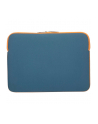 targus Etui do laptopa 13-14 '' Pulse EcoSmart Sleeve - Blue - nr 15