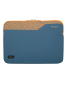 targus Etui do laptopa 13-14 '' Pulse EcoSmart Sleeve - Blue - nr 1