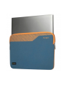targus Etui do laptopa 13-14 '' Pulse EcoSmart Sleeve - Blue - nr 2