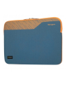 targus Etui do laptopa 13-14 '' Pulse EcoSmart Sleeve - Blue - nr 4