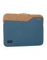targus Etui do laptopa 13-14 '' Pulse EcoSmart Sleeve - Blue - nr 5