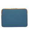 targus Etui do laptopa 13-14 '' Pulse EcoSmart Sleeve - Blue - nr 6