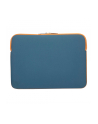 targus Etui do laptopa 13-14 '' Pulse EcoSmart Sleeve - Blue - nr 8