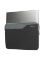 targus Etui do laptopa 13-14 '' Pulse EcoSmart Sleeve - Charcoal - nr 2