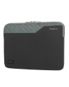 targus Etui do laptopa 13-14 '' Pulse EcoSmart Sleeve - Charcoal - nr 4