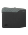 targus Etui do laptopa 13-14 '' Pulse EcoSmart Sleeve - Charcoal - nr 5