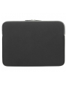 targus Etui do laptopa 13-14 '' Pulse EcoSmart Sleeve - Charcoal - nr 6