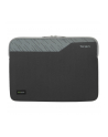 targus Etui do laptopa 13-14 '' Pulse EcoSmart Sleeve - Charcoal - nr 7