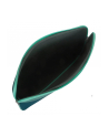 targus Etui do laptopa 13-14 '' Pulse EcoSmart Sleeve - Green - nr 11