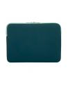 targus Etui do laptopa 13-14 '' Pulse EcoSmart Sleeve - Green - nr 8