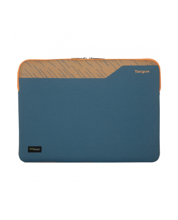 targus Etui do laptopa 15-16 '' Pulse EcoSmart Sleeve - Blue