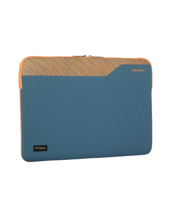 targus Etui do laptopa 15-16 '' Pulse EcoSmart Sleeve - Blue