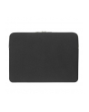 targus Etui do laptopa 15-16 '' Pulse EcoSmart Sleeve - Charcoal - nr 16