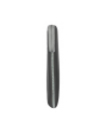 targus Etui do laptopa 15-16 '' Pulse EcoSmart Sleeve - Charcoal - nr 19