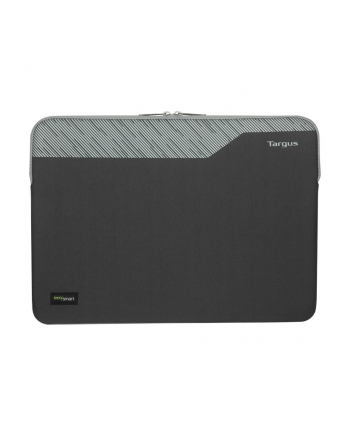 targus Etui do laptopa 15-16 '' Pulse EcoSmart Sleeve - Charcoal nr 2