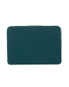 targus Etui do notebooka 15-16'' Pulse EcoSmart Sleeve - Zielone - nr 14