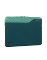 targus Etui do notebooka 15-16'' Pulse EcoSmart Sleeve - Zielone - nr 15