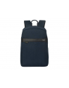 targus Plecak 15-16'' GeoLite EcoSmart Essential - Granatowy - nr 11