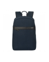 targus Plecak 15-16'' GeoLite EcoSmart Essential - Granatowy - nr 12