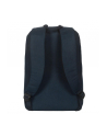 targus Plecak 15-16'' GeoLite EcoSmart Essential - Granatowy - nr 14