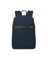 targus Plecak 15-16'' GeoLite EcoSmart Essential - Granatowy - nr 28