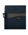 targus Torba na notebooka 15-16'' GeoLite EcoSmart Slim Brief - Niebieska - nr 18